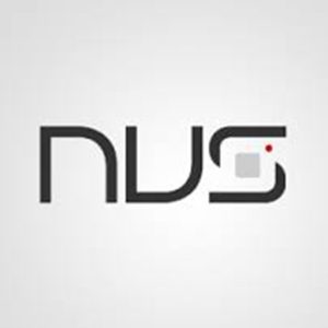 NVS logo 1